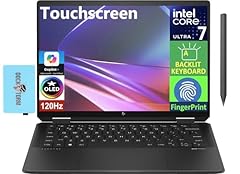 Spectre x360 powered for sale  Delivered anywhere in USA 