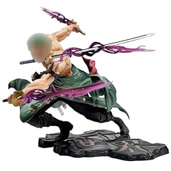 Miotlsy zoro action usato  Spedito ovunque in Italia 