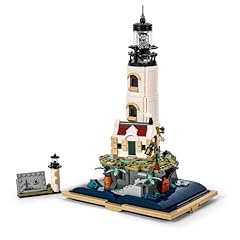Gotimon island lighthouse for sale  Delivered anywhere in USA 