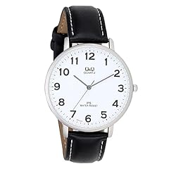 Orologio analogueico quarzo usato  Spedito ovunque in Italia 