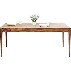 Kare design brooklyn gebraucht kaufen  Wird an jeden Ort in Deutschland