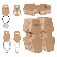 200pcs jewellery earring for sale  Delivered anywhere in UK