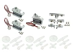 Microheli digital ultra for sale  Delivered anywhere in USA 