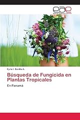 Búsqueda fungicida plantas for sale  Delivered anywhere in USA 