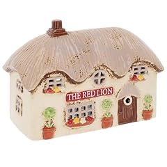 Shudehill giftware village for sale  Delivered anywhere in UK