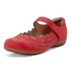 Earth women brady for sale  Delivered anywhere in USA 