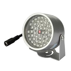 Led illuminator light for sale  Delivered anywhere in UK