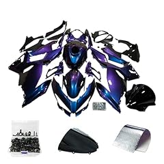 Zxmoto chameleon painted for sale  Delivered anywhere in USA 
