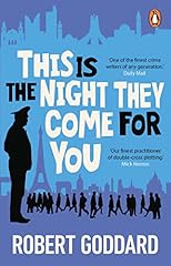 Night come times for sale  Delivered anywhere in UK
