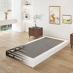 Lutown teen inch for sale  Delivered anywhere in USA 