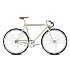 Fuji fixie bicycle for sale  Delivered anywhere in UK