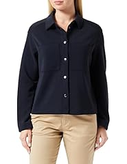 Gerry weber edition for sale  Delivered anywhere in UK