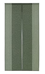 Narumi vertical stripe for sale  Delivered anywhere in UK