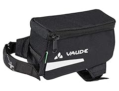 Vaude carbo bag usato  Spedito ovunque in Italia 