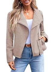 Automet womens faux for sale  Delivered anywhere in USA 
