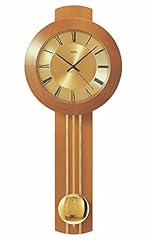 Ams 5132 wanduhr gebraucht kaufen  Wird an jeden Ort in Deutschland