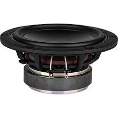 Dayton audio sig150 gebraucht kaufen  Wird an jeden Ort in Deutschland