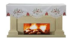 Creative linens holiday for sale  Delivered anywhere in USA 