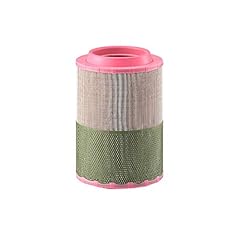 Mann filter 740 d'occasion  Livré partout en France