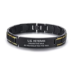 Veteran gifts veteran for sale  Delivered anywhere in USA 