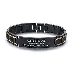 Veteran gifts veteran for sale  Delivered anywhere in USA 