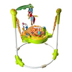 Kyoot activity center for sale  Delivered anywhere in UK