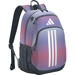 Adidas originator small for sale  Delivered anywhere in USA 