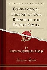 Genealogical history one for sale  Delivered anywhere in UK