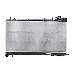 Tyc 2211 radiator for sale  Delivered anywhere in USA 