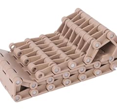 Meter 5935 breite gebraucht kaufen  Wird an jeden Ort in Deutschland
