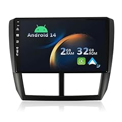 Yuntx android car for sale  Delivered anywhere in UK