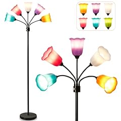 Gyrovu medusa led for sale  Delivered anywhere in USA 