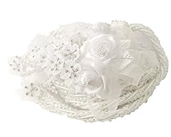 Lassos boutique white for sale  Delivered anywhere in USA 