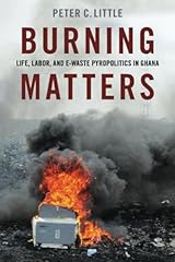 Burning matters life for sale  Delivered anywhere in USA 