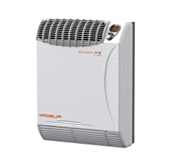 Robur f11380439 radiatore usato  Spedito ovunque in Italia 