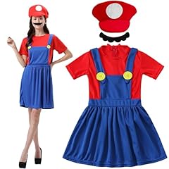 Zeilabang kakadi mario gebraucht kaufen  Wird an jeden Ort in Deutschland