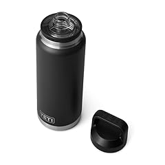 Yeti rambler flasche gebraucht kaufen  Wird an jeden Ort in Deutschland