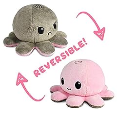 Teeturtle original reversible for sale  Delivered anywhere in USA 