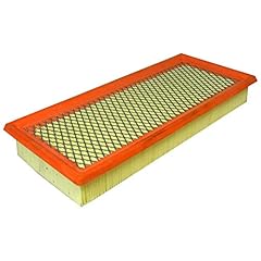 Ecogard xa5567 premium for sale  Delivered anywhere in USA 