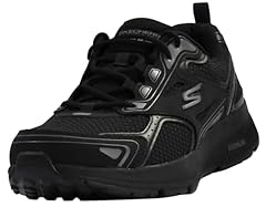 Skechers mens run for sale  Delivered anywhere in USA 