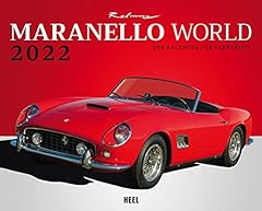 Best maranello 2022 for sale  Delivered anywhere in UK
