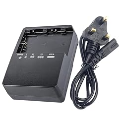 Quick battery charger for sale  Delivered anywhere in UK