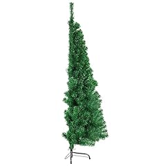 Ccinee 5ft pine for sale  Delivered anywhere in USA 