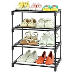 Hithim tier small for sale  Delivered anywhere in USA 