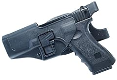 Trimex arms glock for sale  Delivered anywhere in UK