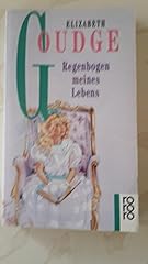 Regenbogen meines lebens gebraucht kaufen  Wird an jeden Ort in Deutschland