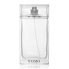Ermenegildo zegna uomo for sale  Delivered anywhere in USA 