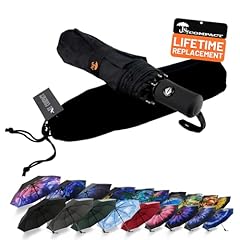 Compact travel umbrella for sale  Delivered anywhere in USA 