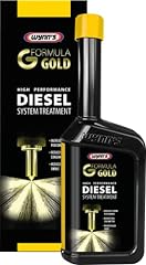Wynn formula gold for sale  Delivered anywhere in UK