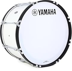 Yamaha 6300 series for sale  Delivered anywhere in USA 